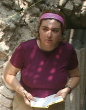 Picture